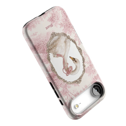 Lake Muse iPhone Case gallery - Iphone_17_Air_5