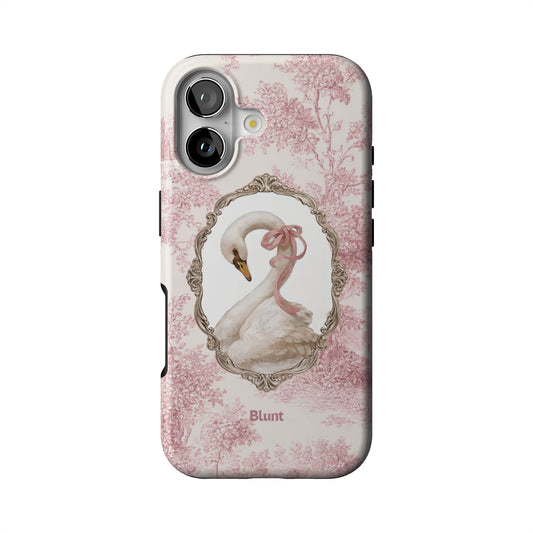 Lake Muse iPhone Case gallery - Iphone_17_Iphone_1