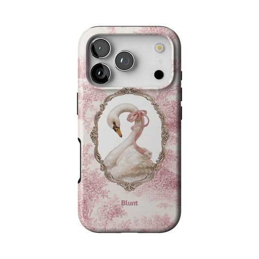 Lake Muse iPhone Case gallery - Iphone_17_Pro_1