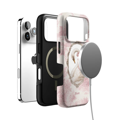 Lake Muse iPhone Case gallery - Iphone_17_Pro_4