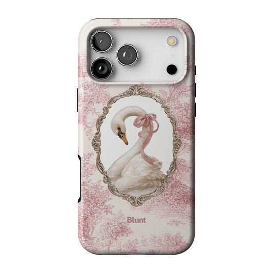 Lake Muse iPhone Case gallery - Iphone_17_Pro_Max_1