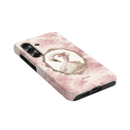 Lake Muse Samsung Case - Blunt Cases