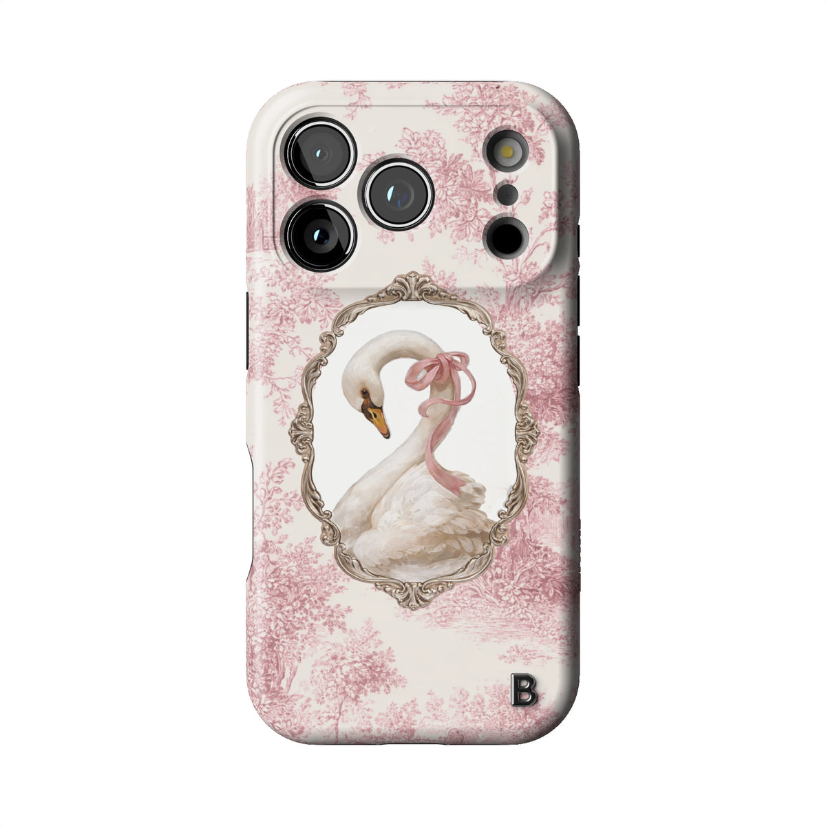 lake-muse-statement-iphone-case-Iphone_18_Pro_1.jpg