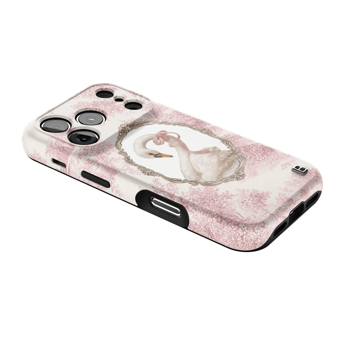 lake-muse-statement-iphone-case-Iphone_18_Pro_2.jpg