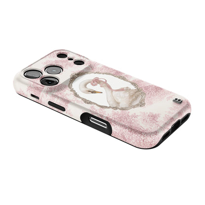 lake-muse-statement-iphone-case-Iphone_18_Pro_2.jpg