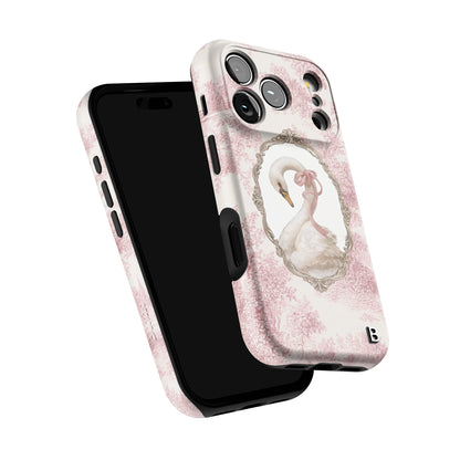 lake-muse-statement-iphone-case-Iphone_18_Pro_6.jpg