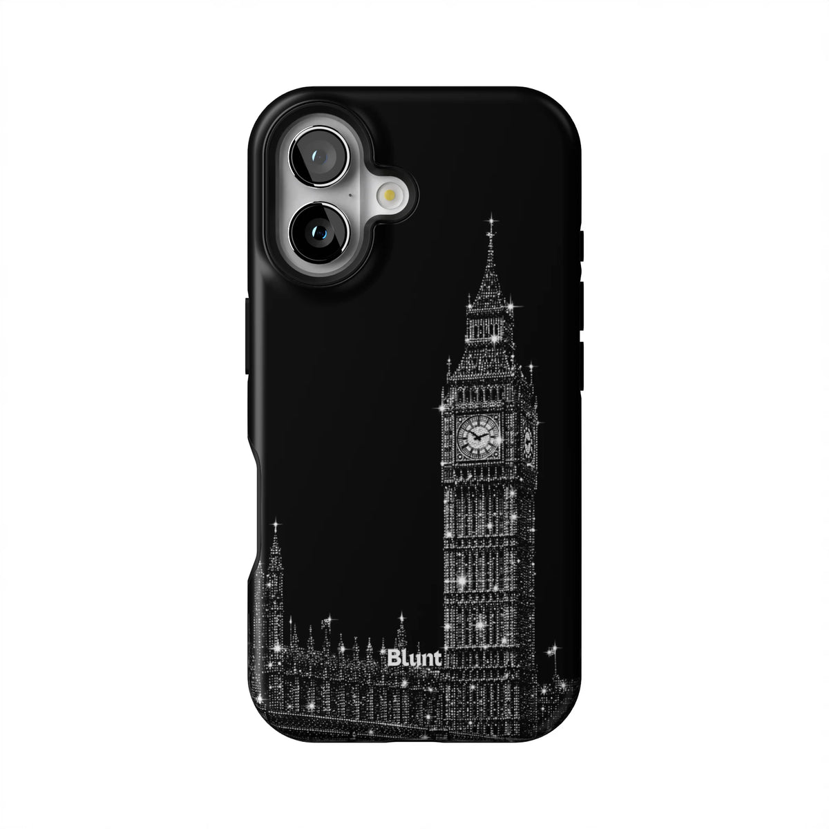 Big-Glitz-iphone-case-iPhone 16-1