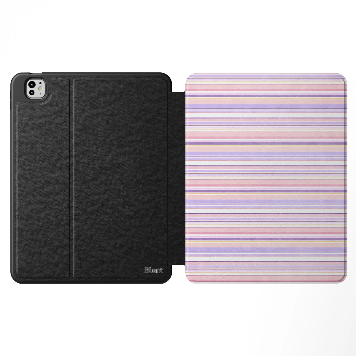iPad_Branded_11inch_1