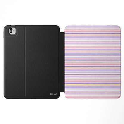 iPad_Branded_11inch_1