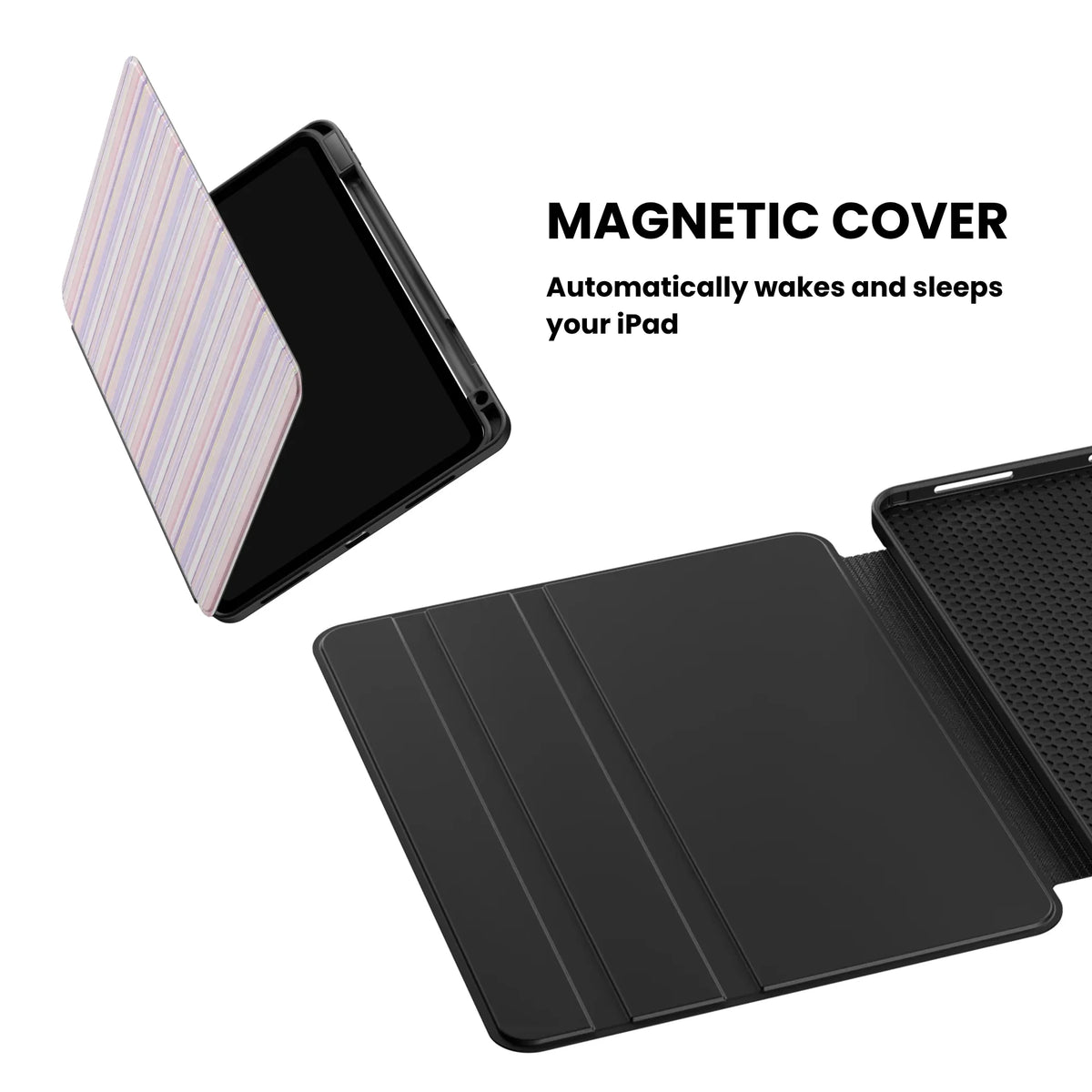 iPad_Branded_11inch_12