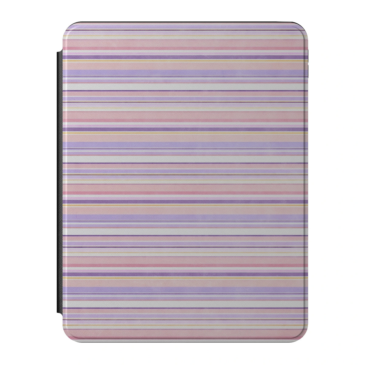 iPad_Branded_11inch_2