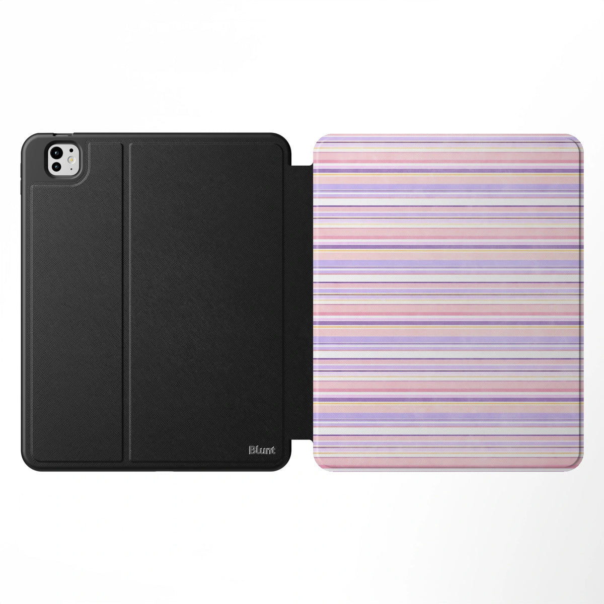 iPad_Branded_13inch_1