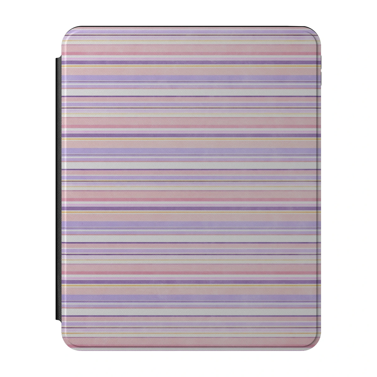 iPad_Branded_13inch_2