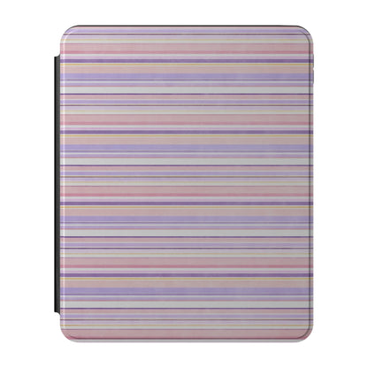 iPad_Branded_13inch_2