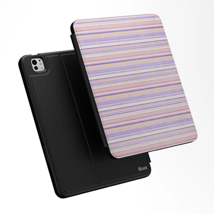 iPad_Branded_13inch_3