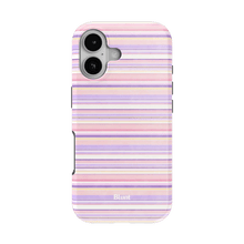 Lalia iPhone Case