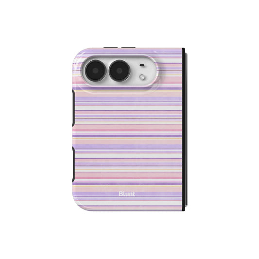 lalia-iphone-case iPhone 18 Duo case, view 2