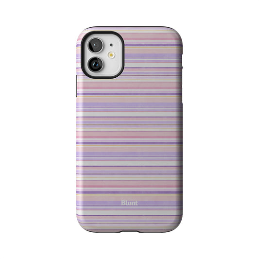 Lalia iPhone Case gallery - Iphone_11_Iphone_1