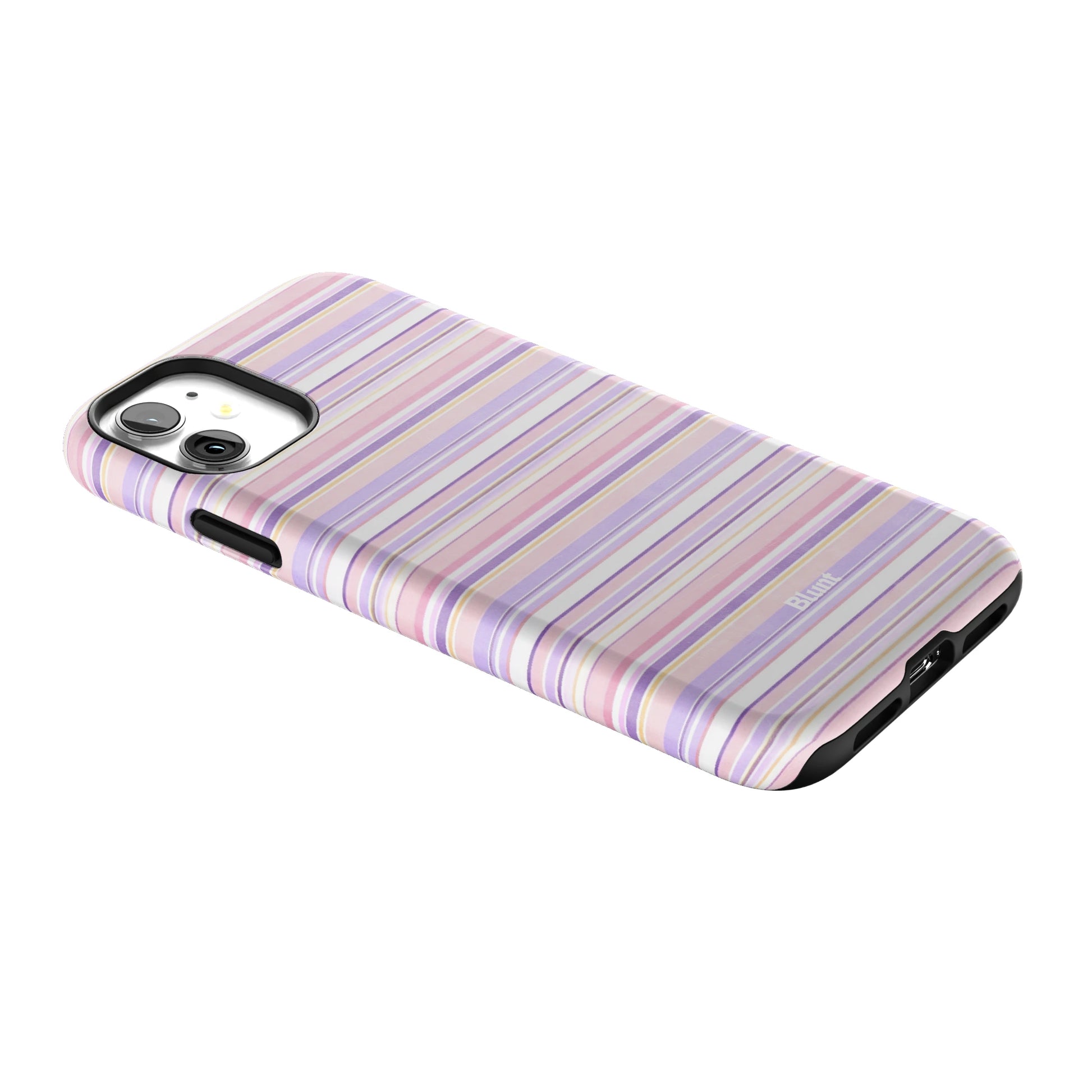 Lalia iPhone Case gallery - Iphone_11_Iphone_2