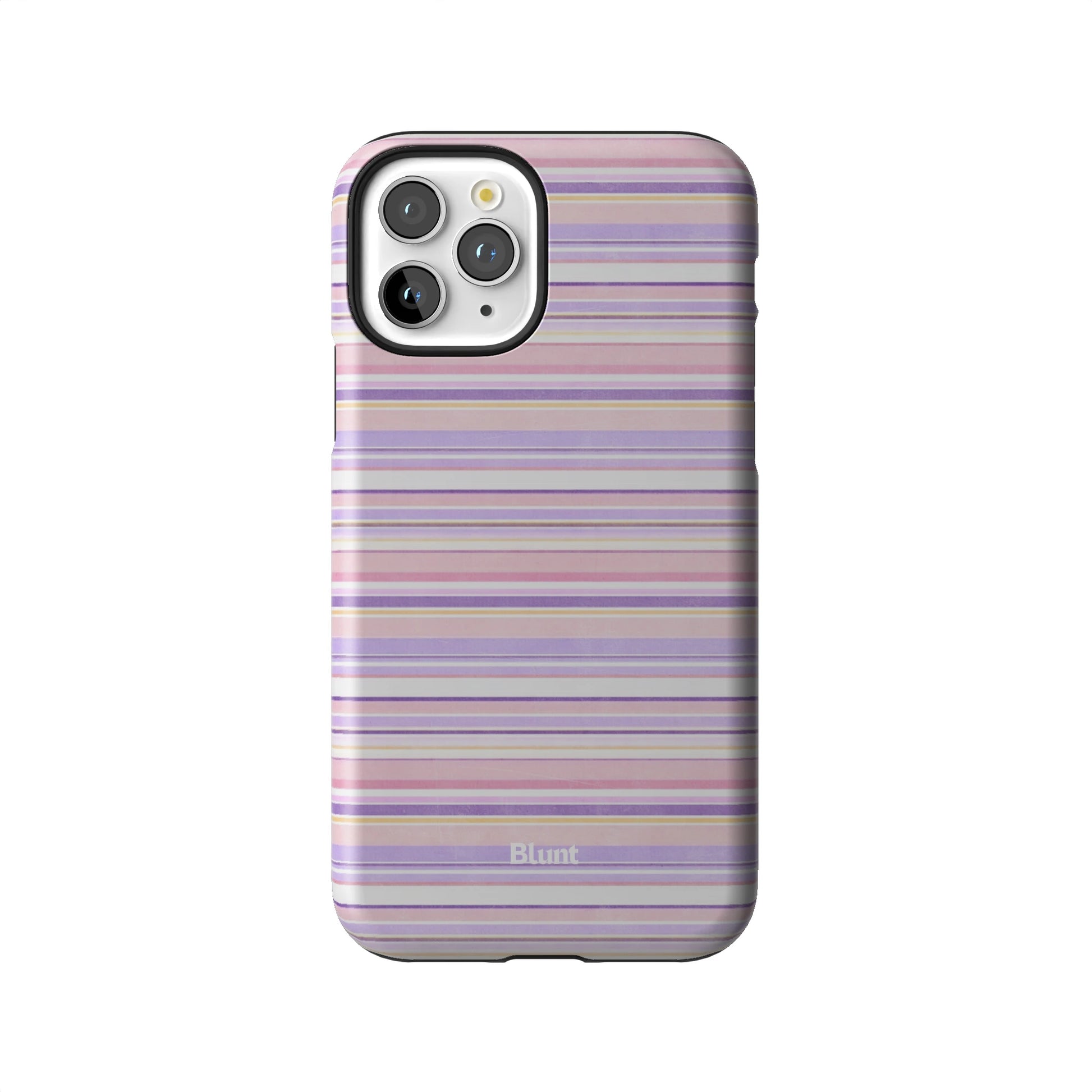Lalia iPhone Case gallery - Iphone_11_Pro_1