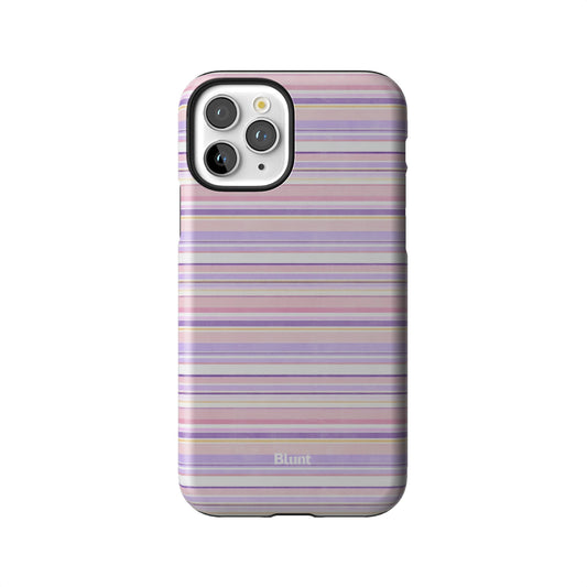 Lalia iPhone Case gallery - Iphone_11_Pro_1
