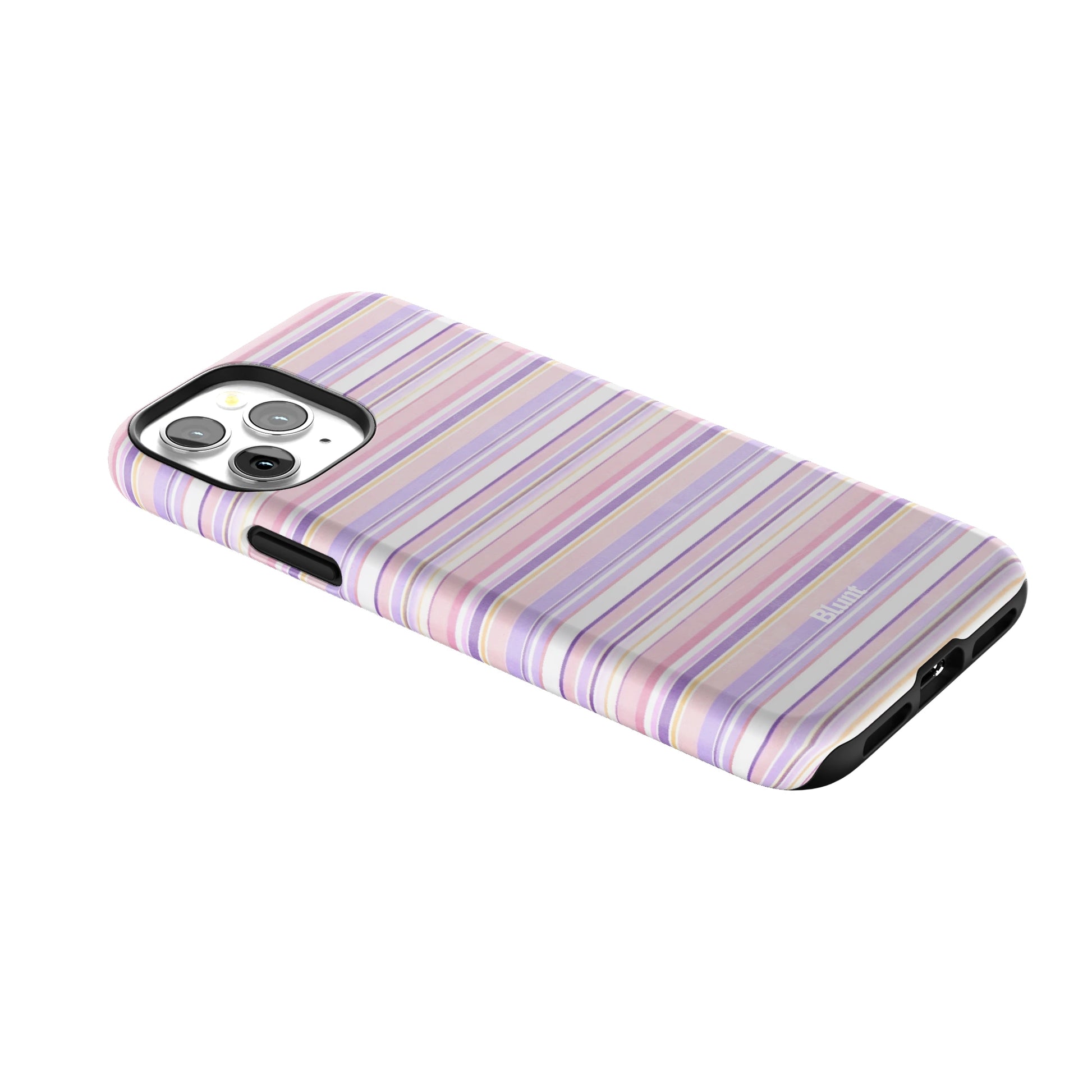 Lalia iPhone Case gallery - Iphone_11_Pro_2