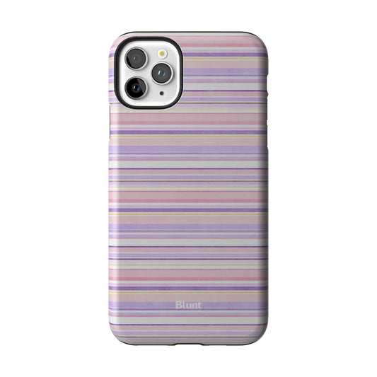 Lalia iPhone Case gallery - Iphone_11_Pro_Max_1