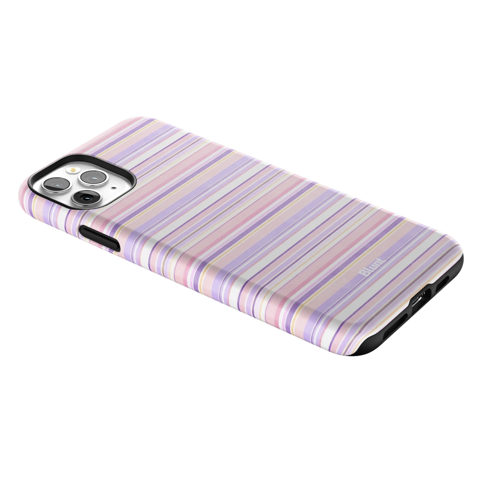Lalia iPhone Case gallery - Iphone_11_Pro_Max_2