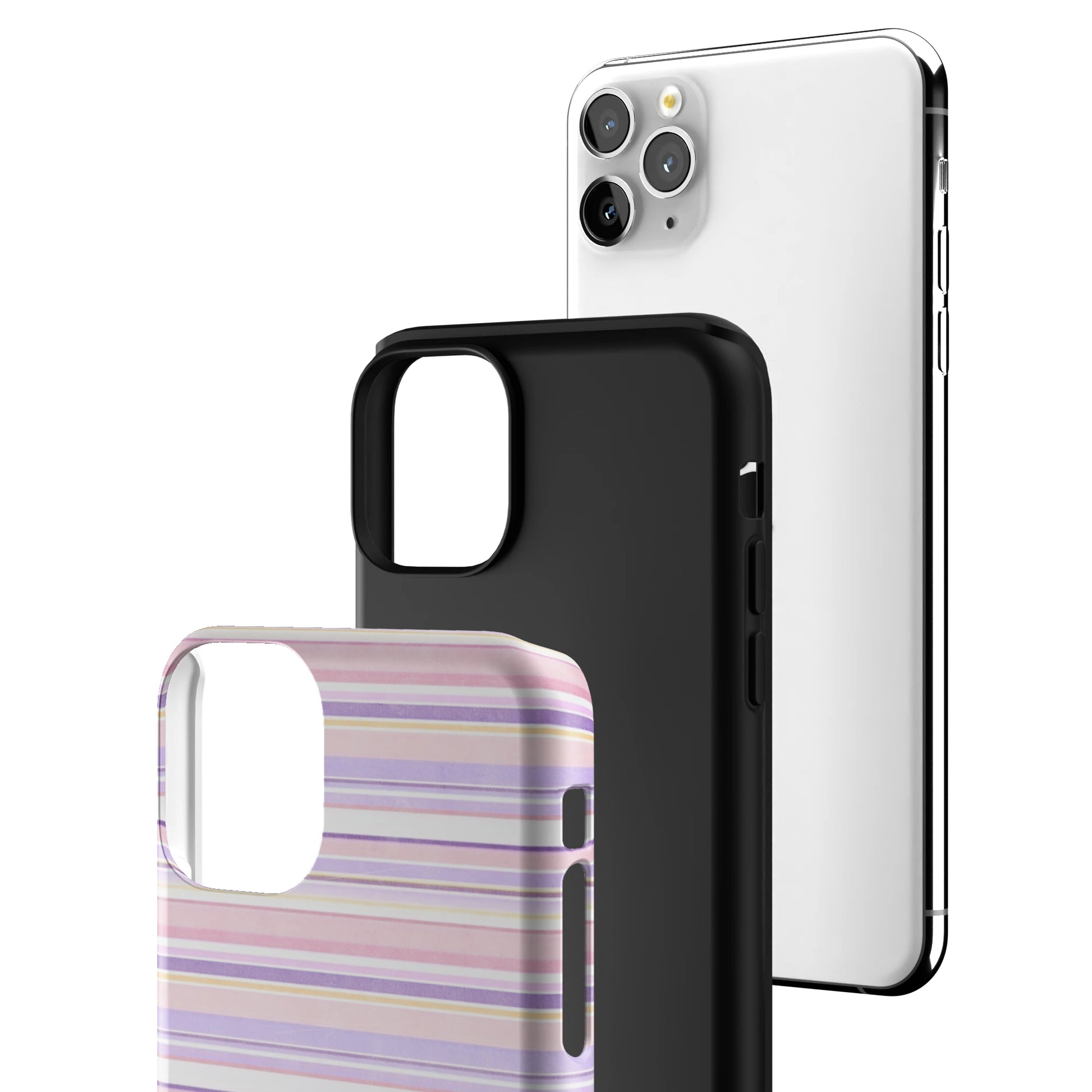 Lalia iPhone Case gallery - Iphone_11_Pro_Max_3
