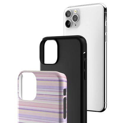 Lalia iPhone Case gallery - Iphone_11_Pro_Max_3