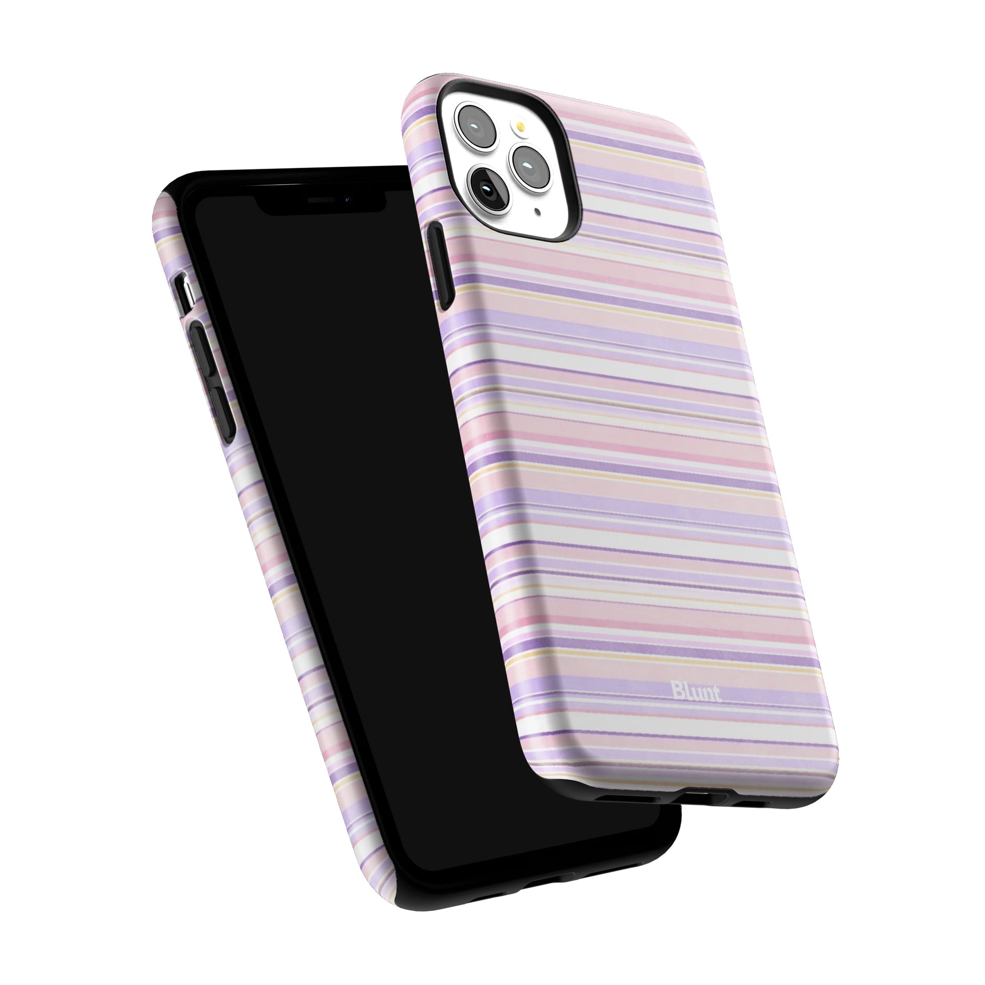 Lalia iPhone Case gallery - Iphone_11_Pro_Max_6