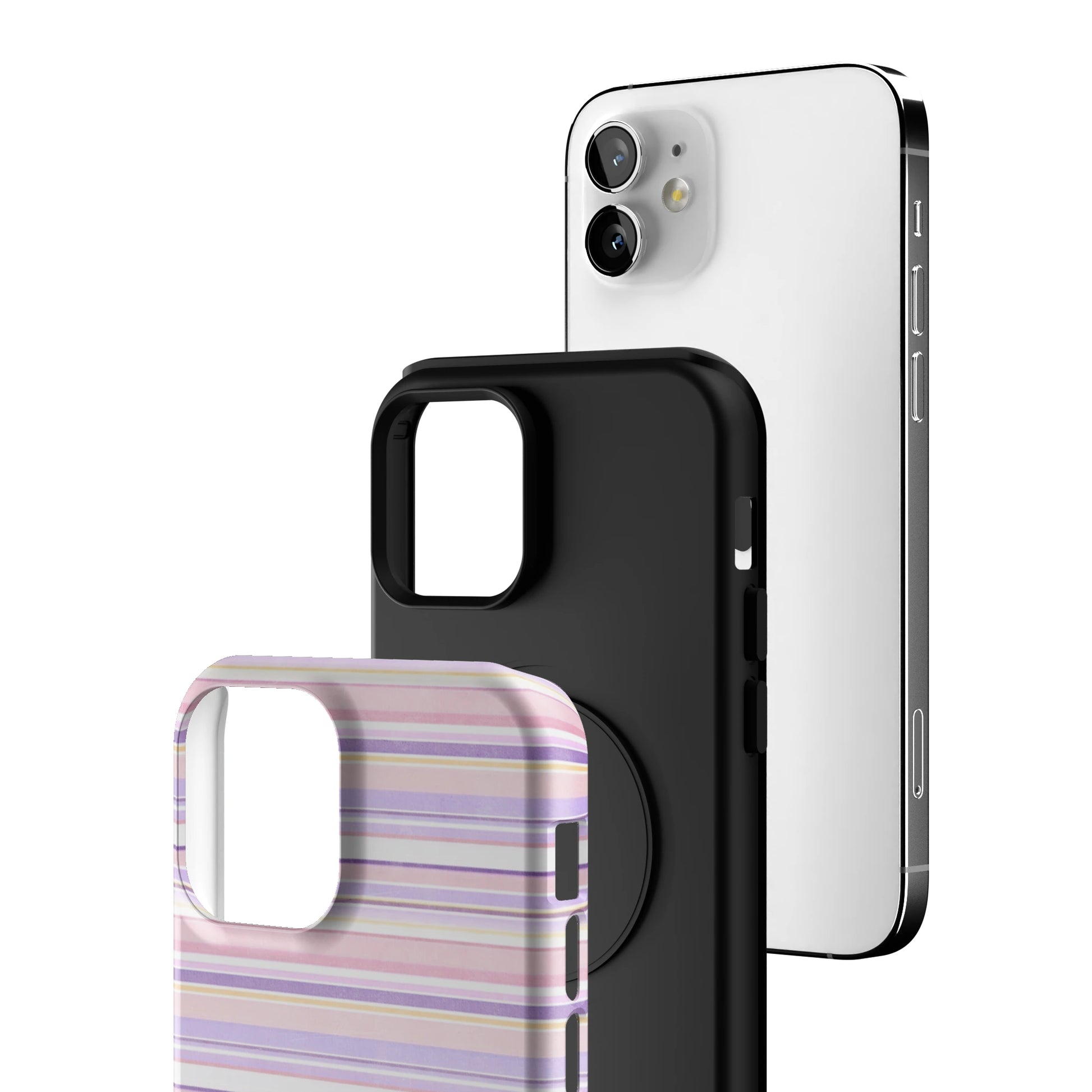 Lalia iPhone Case gallery - Iphone_12_Iphone_3