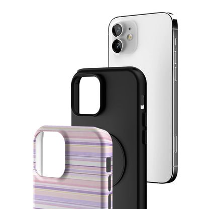Lalia iPhone Case gallery - Iphone_12_Iphone_3