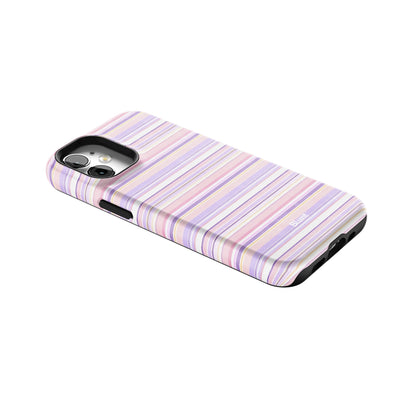 Lalia iPhone Case gallery - Iphone_12_Mini_Air_Plus_2