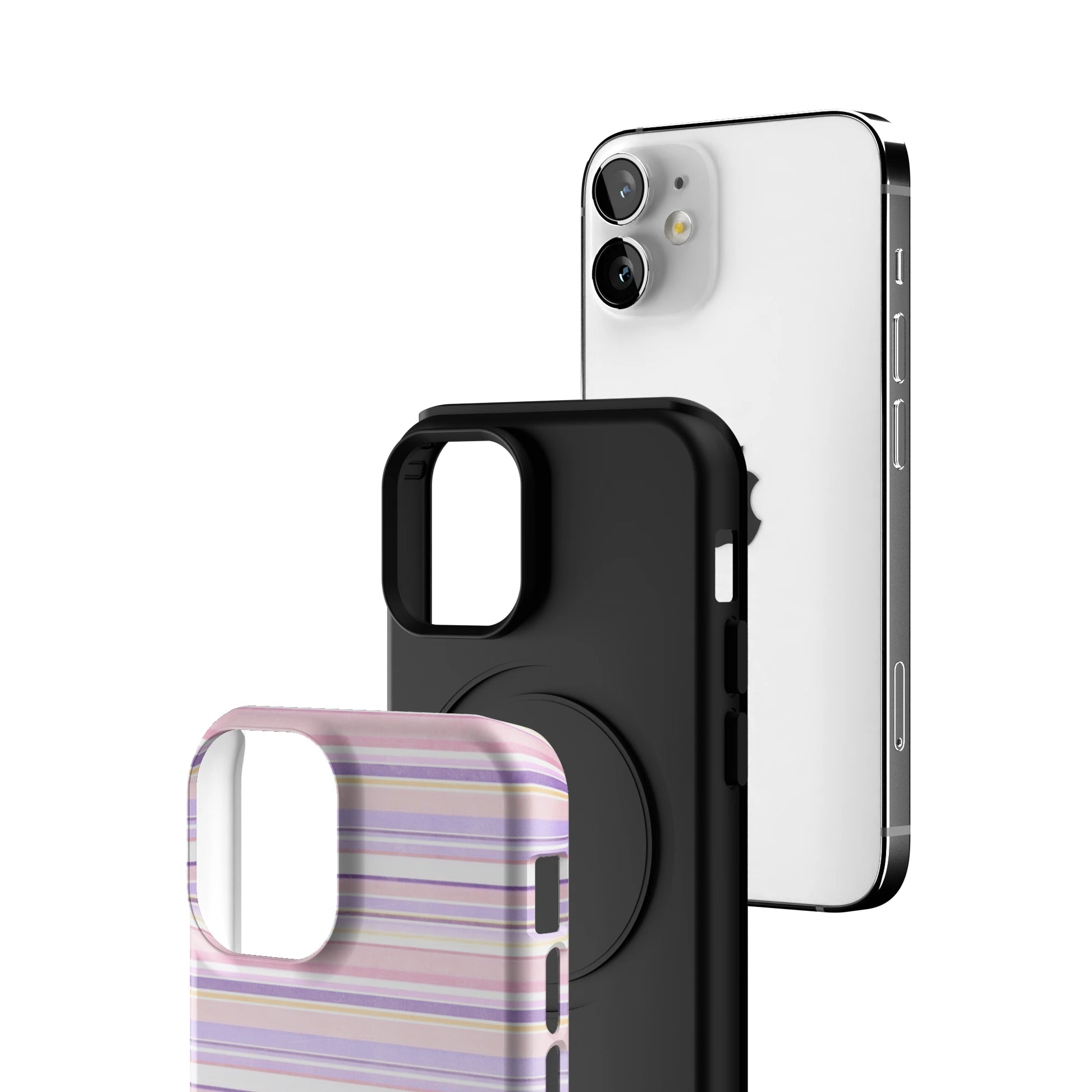 Lalia iPhone Case gallery - Iphone_12_Mini_Air_Plus_3
