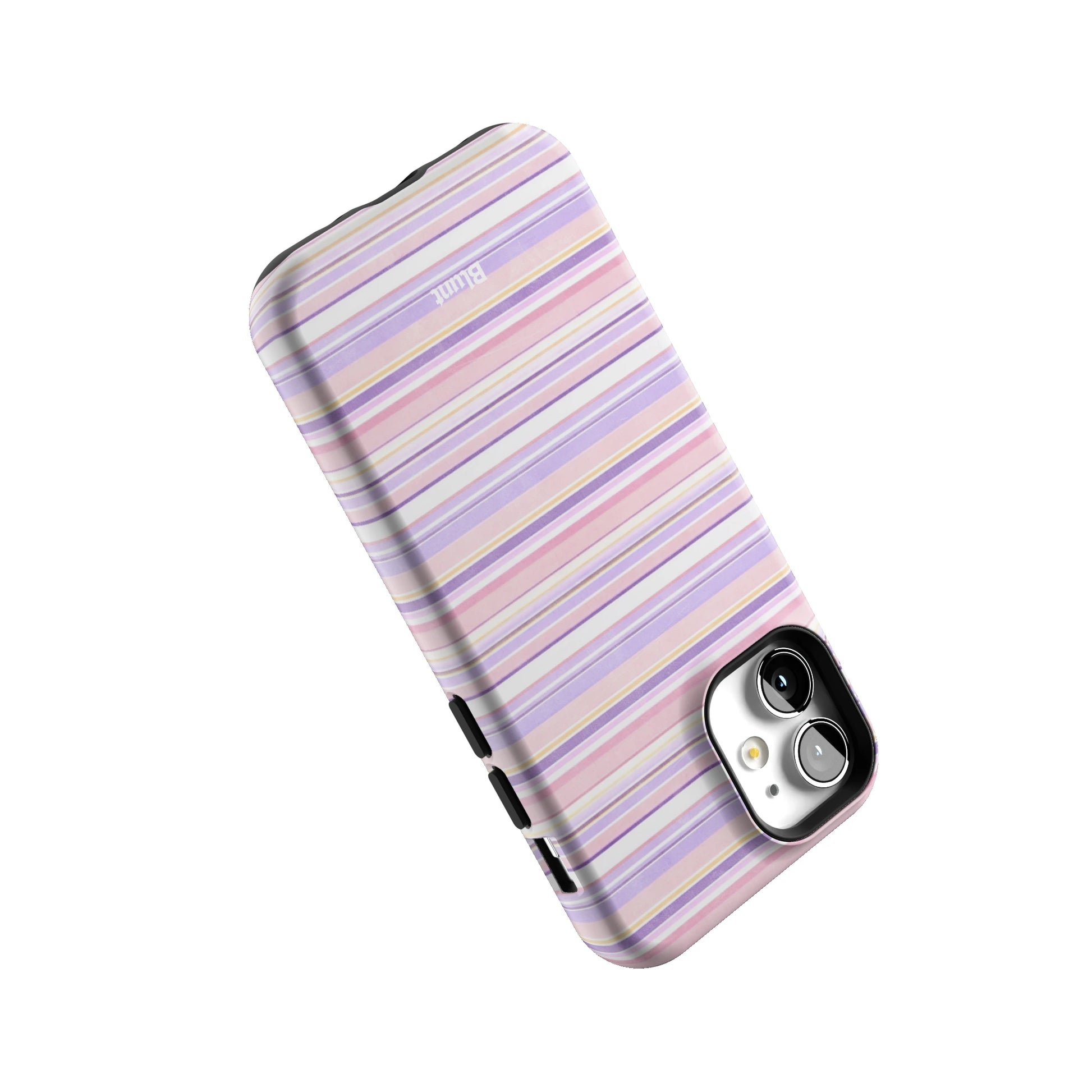 Lalia iPhone Case gallery - Iphone_12_Mini_Air_Plus_5