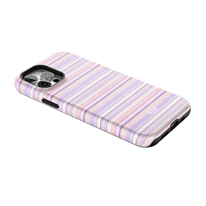 Lalia iPhone Case gallery - Iphone_12_Pro_2