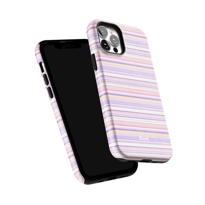 Lalia iPhone Case gallery - Iphone_12_Pro_6