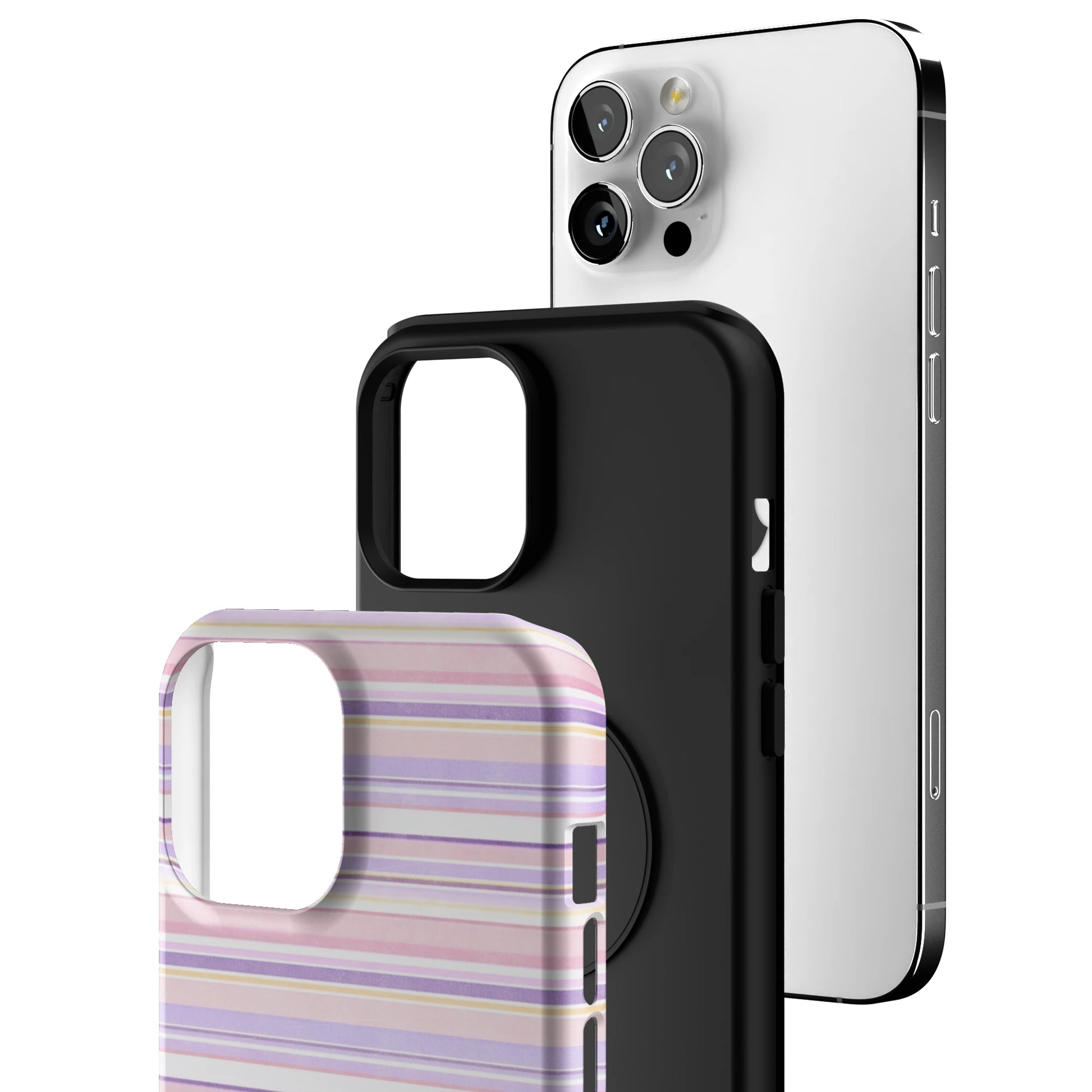 Lalia iPhone Case gallery - Iphone_12_Pro_Max_3