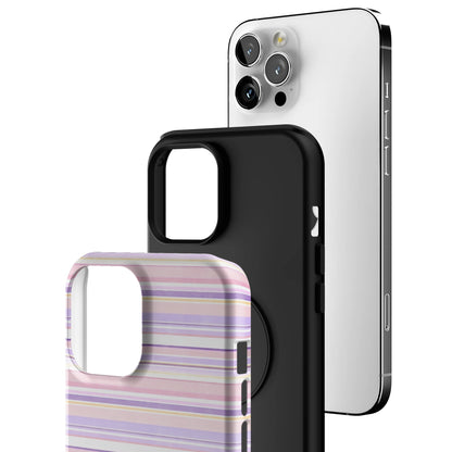 Lalia iPhone Case gallery - Iphone_12_Pro_Max_3