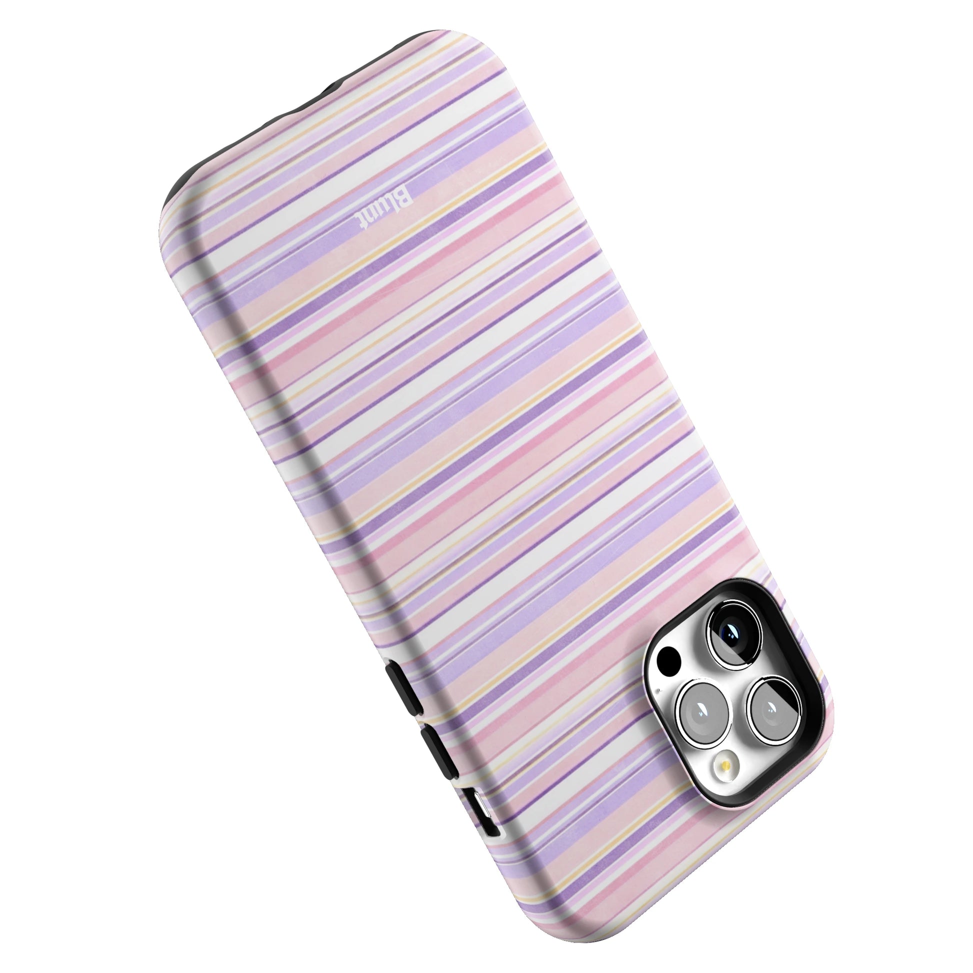 Lalia iPhone Case gallery - Iphone_12_Pro_Max_5