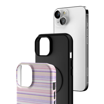 Lalia iPhone Case gallery - Iphone_13_Iphone_3