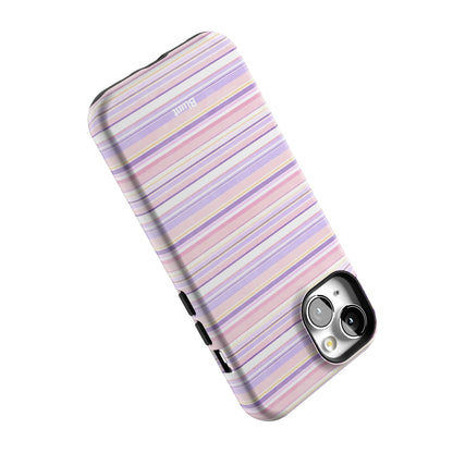 Lalia iPhone Case gallery - Iphone_13_Iphone_5