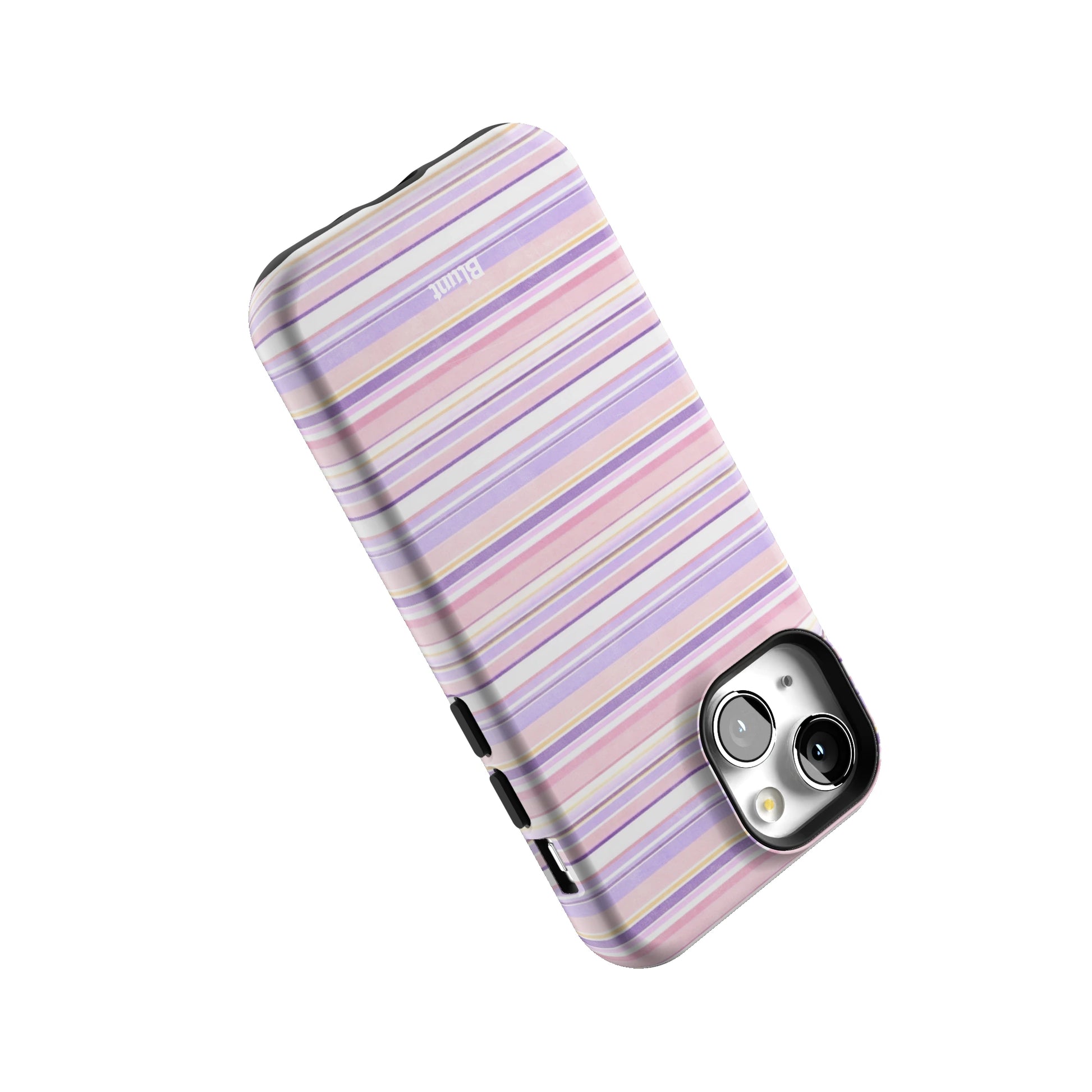 Lalia iPhone Case gallery - Iphone_13_Mini_Air_Plus_5