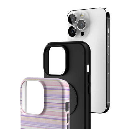 Lalia iPhone Case gallery - Iphone_13_Pro_3