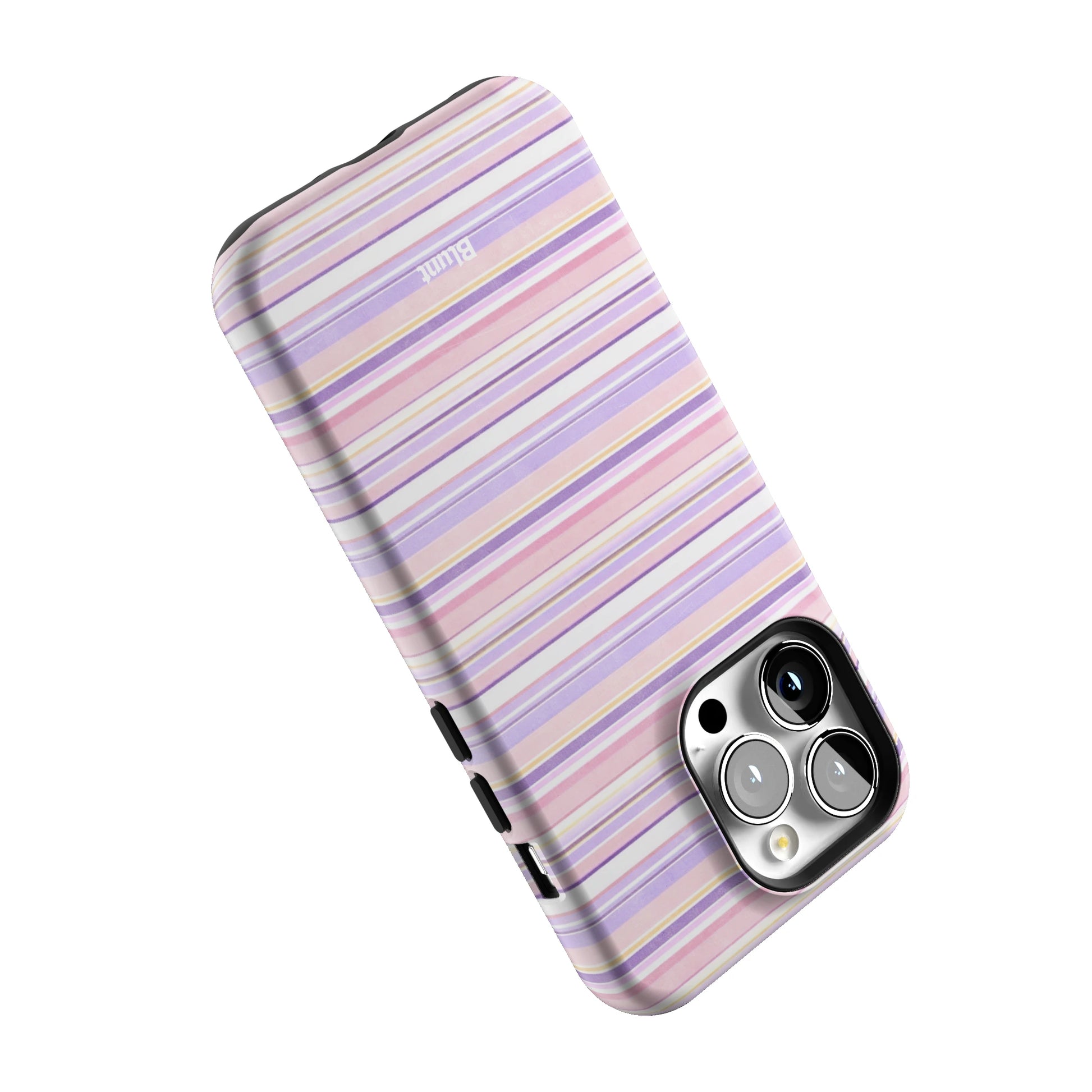 Lalia iPhone Case gallery - Iphone_13_Pro_5