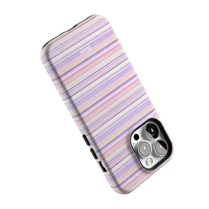 Lalia iPhone Case gallery - Iphone_13_Pro_5