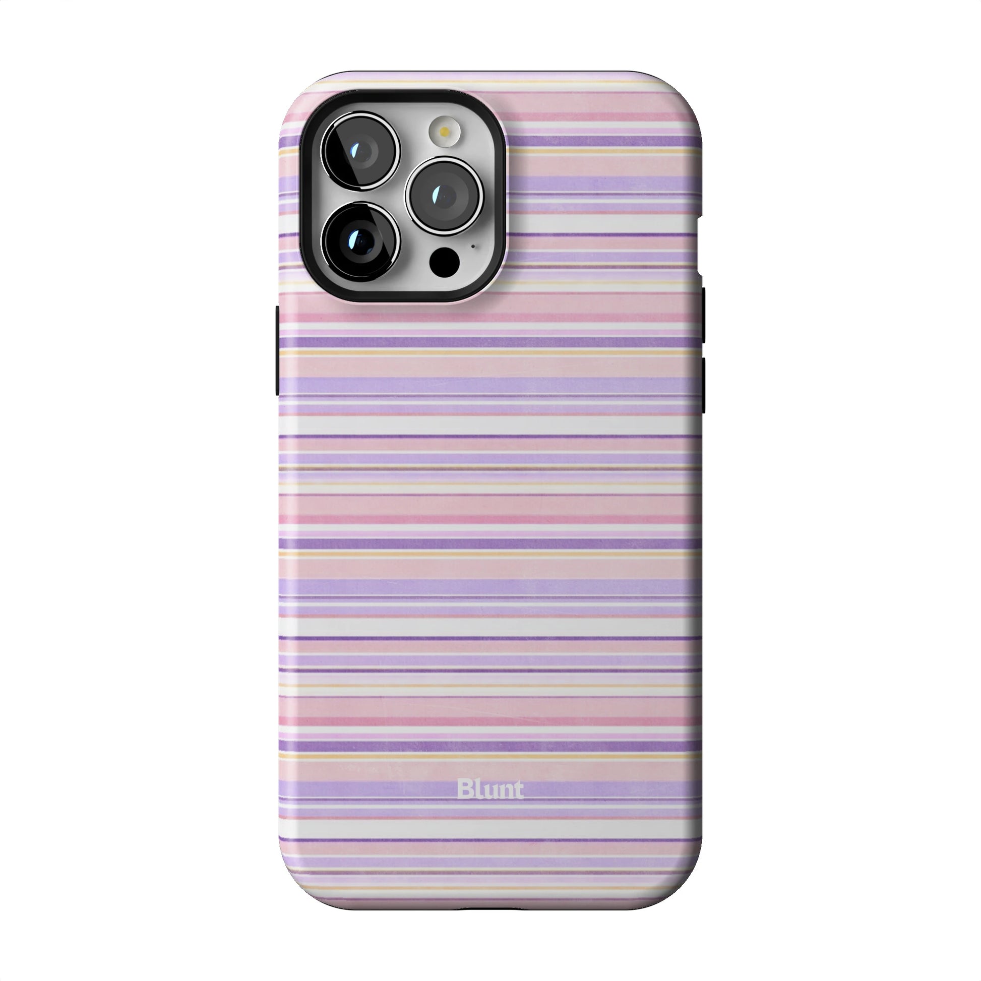 Lalia iPhone Case gallery - Iphone_13_Pro_Max_1