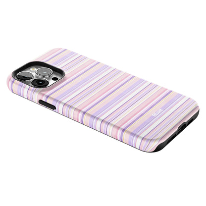 Lalia iPhone Case gallery - Iphone_13_Pro_Max_2