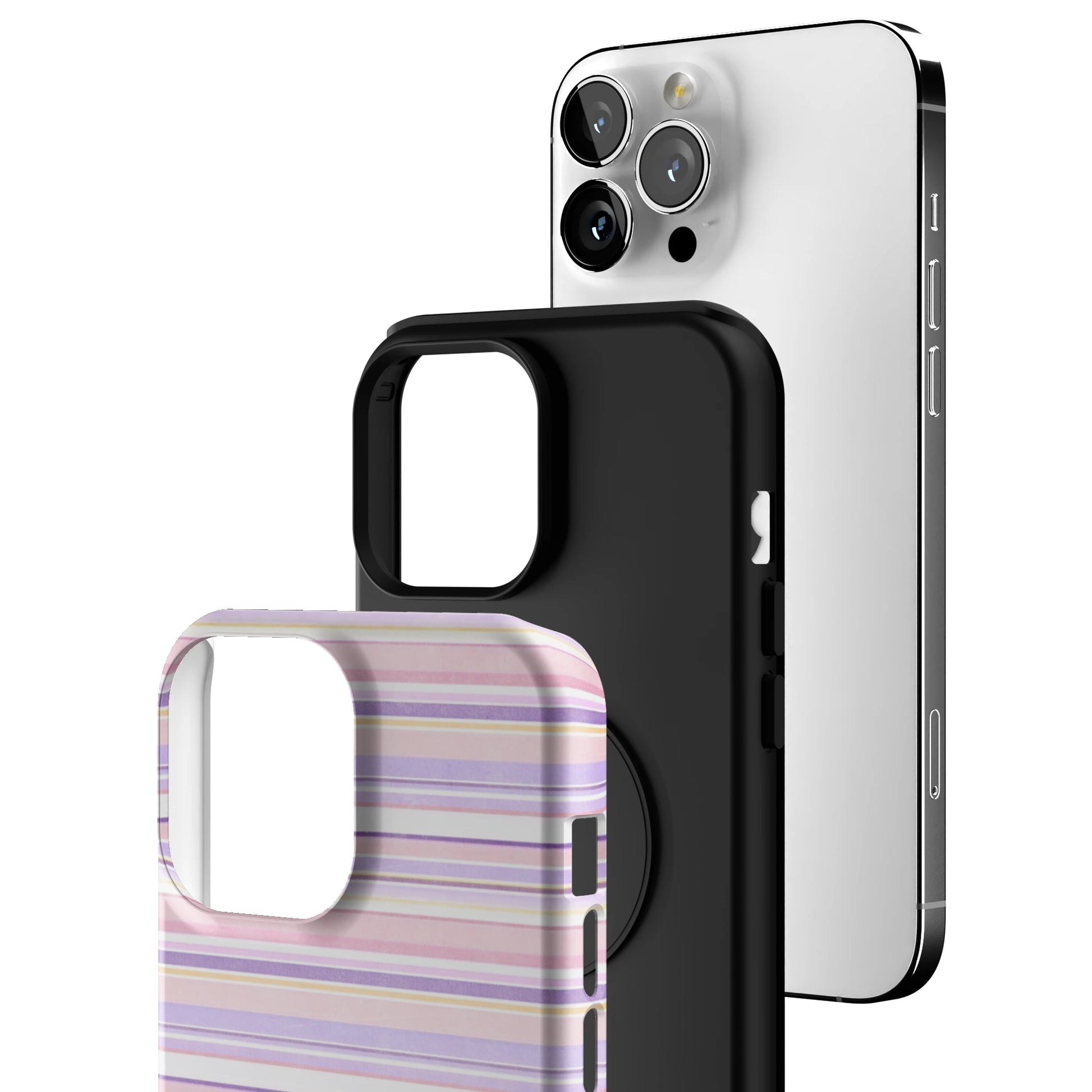 Lalia iPhone Case gallery - Iphone_13_Pro_Max_3